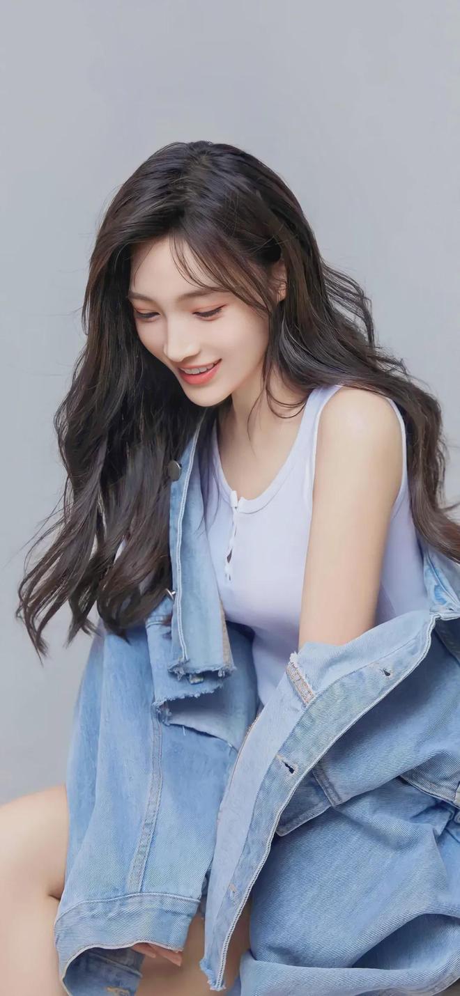 曰本黄色绿像 MBA智库AG真人百家家乐APP(图1)