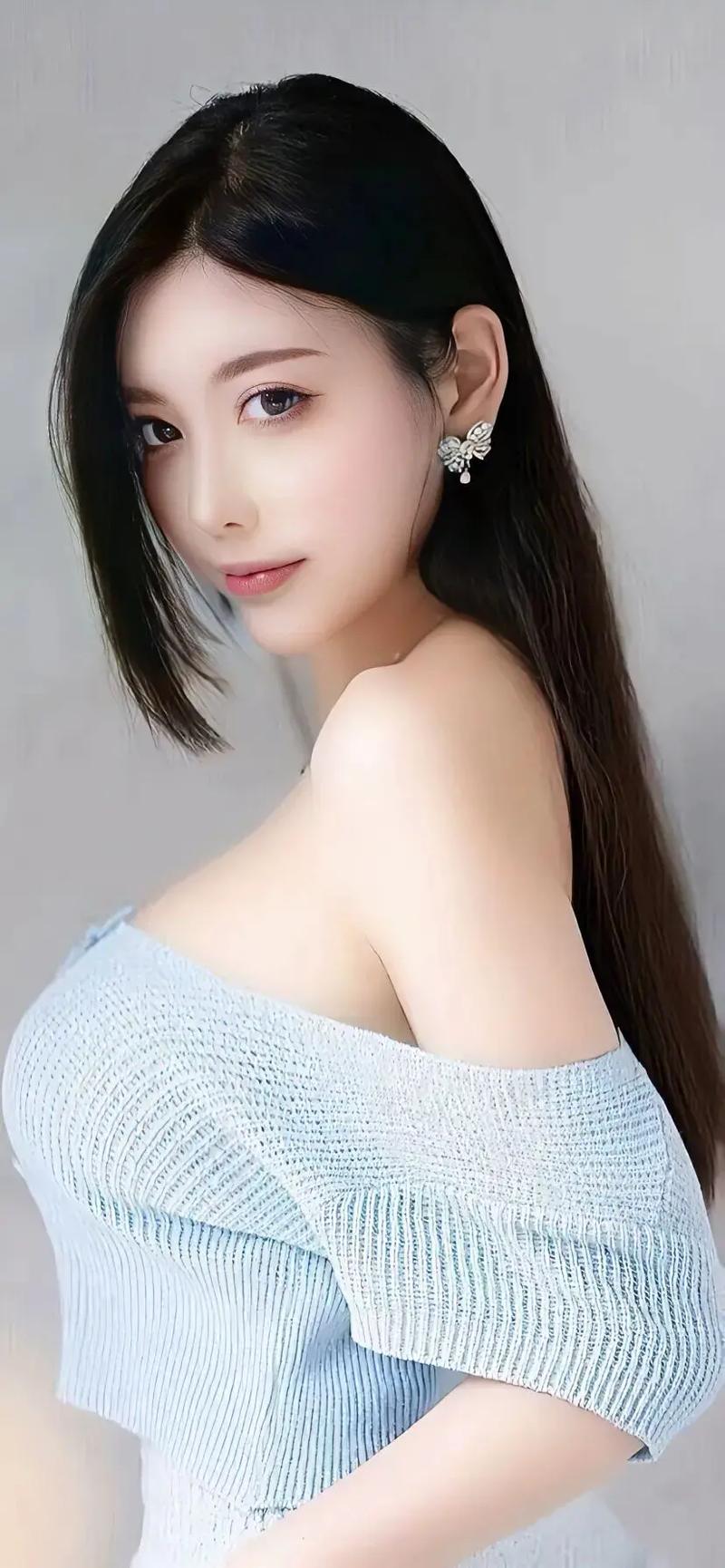 堂精品免费观看AG真人色花(图1) 堂精品免费观看AG真人色花(图1)
