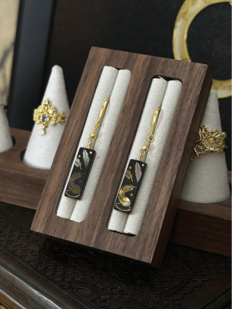 2025年文创创业大赛”入围项目揭晓等你来投票！AG真人app【15分钟就业服务