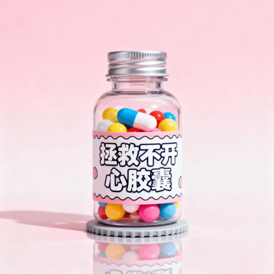 2025年文创创业大赛”入围项目揭晓等你来投票！AG真人app【15分钟就业服务圈】“豫园街道(图5)