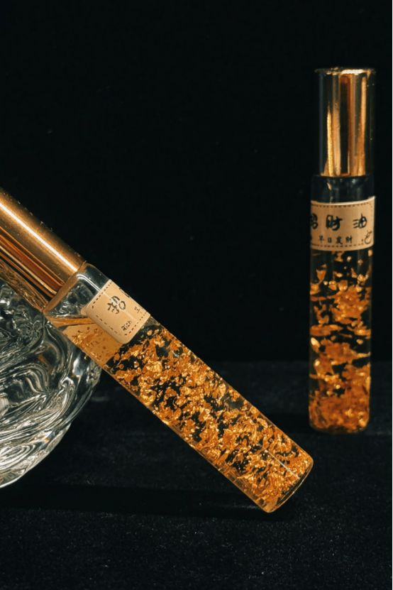 2025年文创创业大赛”入围项目揭晓等你来投票！AG真人app【15分钟就业服务圈】“豫园街道(图7)