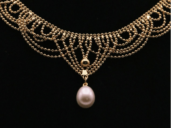 2025年文创创业大赛”入围项目揭晓等你来投票！AG真人app【15分钟就业服务圈】“豫园街道(图6)