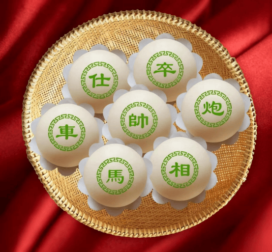 2025年文创创业大赛”入围项目揭晓等你来投票！AG真人app【15分钟就业服务圈】“豫园街道(图10)