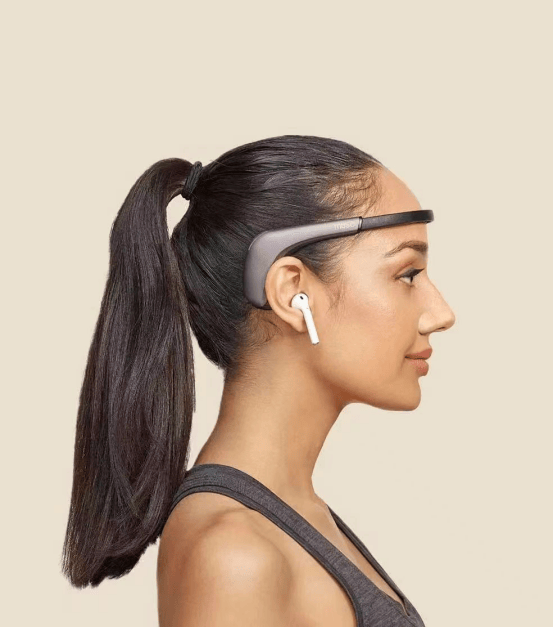 2025年文创创业大赛”入围项目揭晓等你来投票！AG真人app【15分钟就业服务圈】“豫园街道(图11)