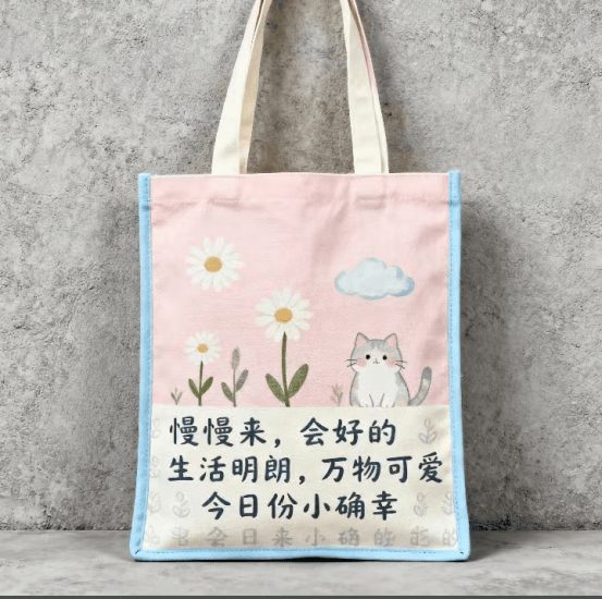 2025年文创创业大赛”入围项目揭晓等你来投票！AG真人app【15分钟就业服务圈】“豫园街道(图12)