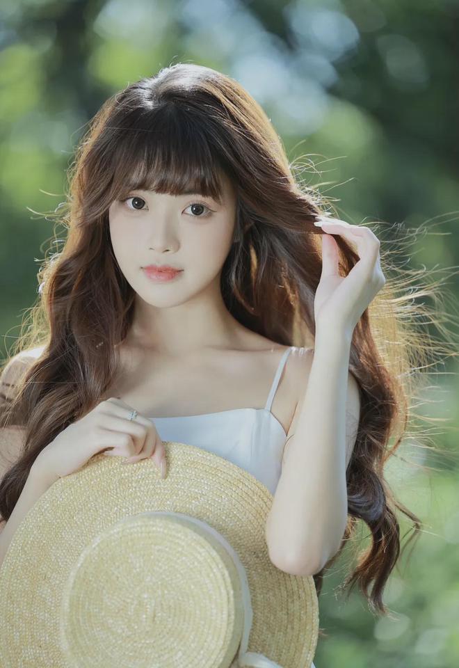 快深点小男同 MBA智库AG真人app爽躁多水(图1)