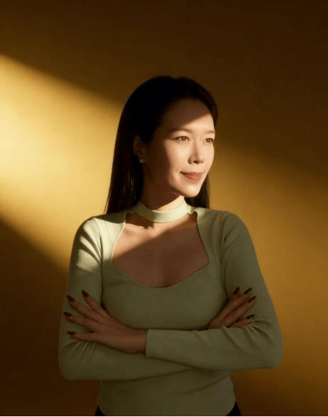 龄秒购全攻略:好物、福利、招商一站式解锁AG真人百家家乐APP2026焕新启幕!(图1) 龄秒购全攻略:好物、福利、招商一站式解锁AG真人百家家乐APP2026焕新启幕!(图1)