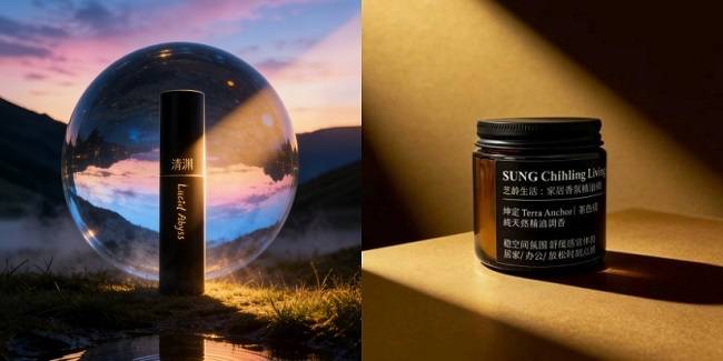 龄秒购全攻略:好物、福利、招商一站式解锁AG真人百家家乐APP2026焕新启幕!(图2) 龄秒购全攻略:好物、福利、招商一站式解锁AG真人百家家乐APP2026焕新启幕!(图2)