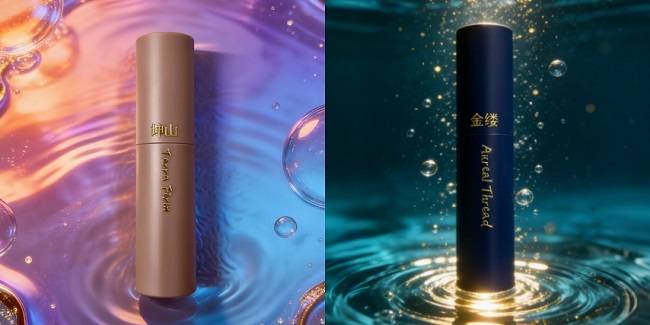 龄秒购全攻略:好物、福利、招商一站式解锁AG真人百家家乐APP2026焕新启幕!(图4) 龄秒购全攻略:好物、福利、招商一站式解锁AG真人百家家乐APP2026焕新启幕!(图4)