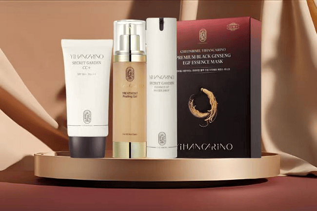 龄秒购全攻略:好物、福利、招商一站式解锁AG真人百家家乐APP2026焕新启幕!(图5) 龄秒购全攻略:好物、福利、招商一站式解锁AG真人百家家乐APP2026焕新启幕!(图5)