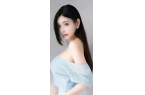 堂精品免费观看AG真人色花