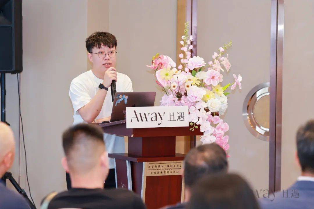 下TA抓住情绪香风口!AG真人国际悦已消费(图3)
